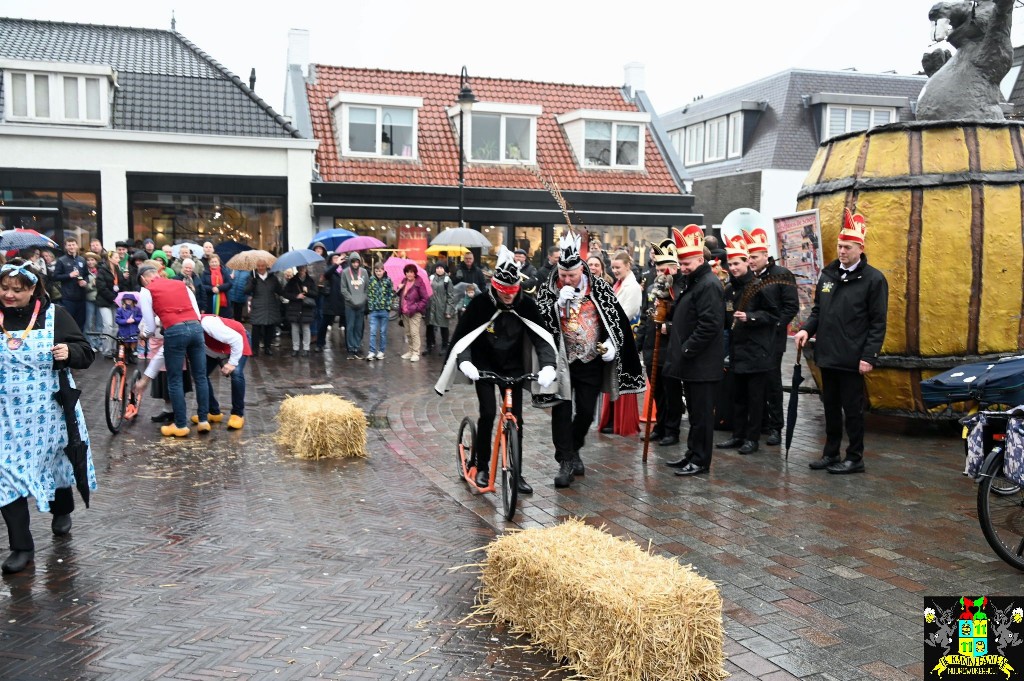 ../Images/Worst proeven en boerenstunt 2025 071.jpg